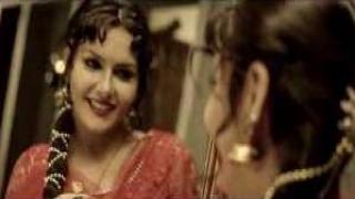 Watch Maahi Aauna [Mannat Singh] Video