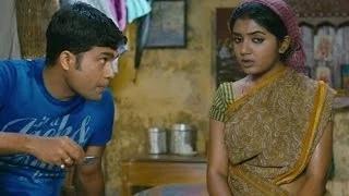 Watch A modern city boy falls in love with a village girl - Strings Of Passion Video