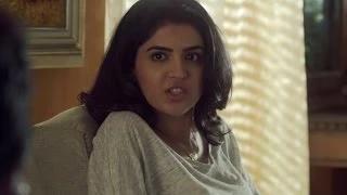 Watch Dino files a case against Karishma - Lekar Hum Deewana Dil (Dialogue Promo 2) Video