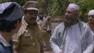 Watch People fight over a dead body - Dekh Tamasha Dekh Video