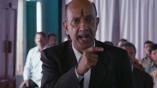 Watch Comic arguments in the court confuse the judge - Dekh Tamasha Dekh Video