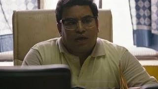 Watch Search for the religious identity of a poor man's body continues - Dekh Tamasha Dekh Video