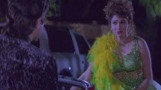 Watch Sridevi robs an expensive diamond necklace - Roop Ki Rani Choron Ka Raja Video