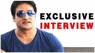 Watch Inder Kumar Rape Case Interview - Truth Unveiled Video