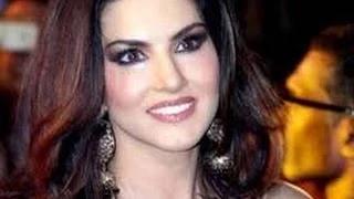 Watch Sunny Leone's Hot Erotic Film !!!!! Video