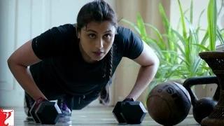 Watch Dekh Be Under 19th Team Ke 12th Man - MARDAANI Video