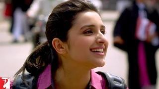 Watch Mr World Kaiko, Mr Universe Milega - Daawat-e-Ishq Video