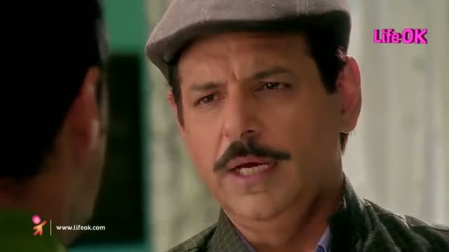Watch Nadan Parinde - Ghar Aaja - 4th August 2014 : Ep 86 Video