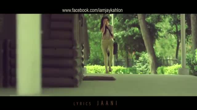 Watch Rafta Rafta Teaser (Official) | Jay Kahlon | Latest Punjabi Songs | Coming Soon Video