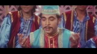 Watch Tohra Chadhal Ba Jawani (Bhojpuri Video Song) Kanhaiya Video