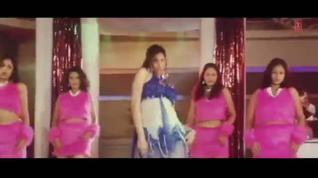 Watch Tanik Manwa Ke Aapan (Hot & $exy Bhojpuri Item Dance Video Song) Kanhaiya Video