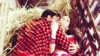 Watch Kali Bhail Kachnaar (Bhojpuri Hot Video Song) Kanhaiya Feat.Ravi Kishan Video
