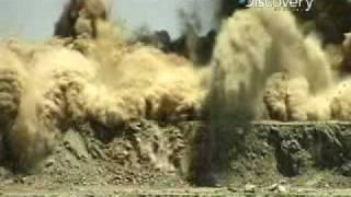 Watch Destroyed in Seconds - Weapons Unleashed Video Video