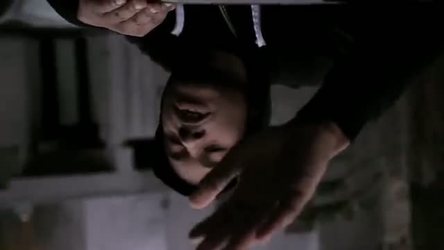 Watch J $tash - Nuthin (Remix) Video