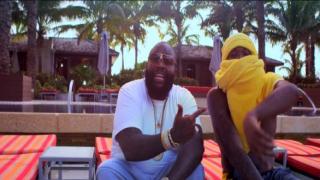 Watch Rick Ross - Supreme (Explicit) Video