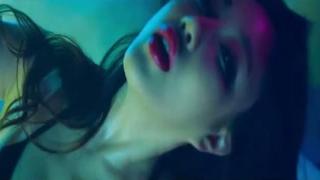 Watch San E - Body Language - Feat. BUMKEY Video