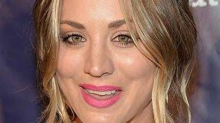 Watch Big Bang Theory Stars Getting Big Pay Day! Video