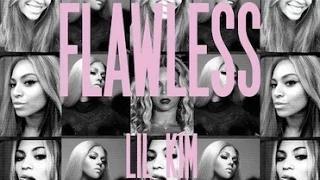 Watch Lil Kim - Flawless Feat. Beyonce (Remix) Nicki Minaj Diss Video
