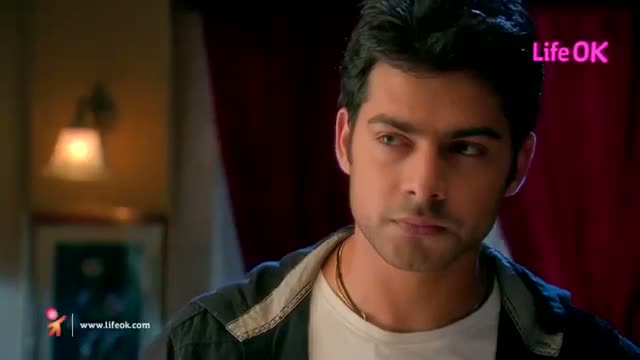 Watch Nadan Parinde - Ghar Aaja - 5th August 2014 : Ep 87 Video