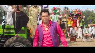 Watch 26 Ban Gyi Full Song | Double Di Trouble | Dharmendra | Gippy Grewal | Jazzy B Video