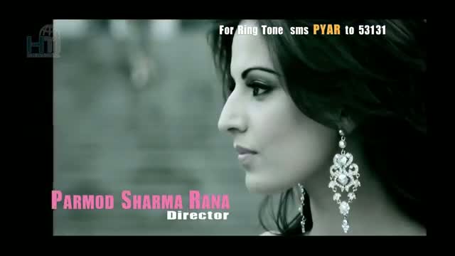 Watch Pyar - Official Teaser | Mohammed Irshad | New Punjabi Songs 2014 | HD Video Video