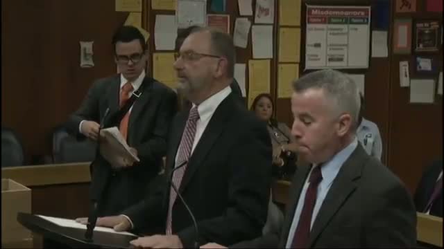 Watch Hearing Rescheduled in Justin Bieber Case Video