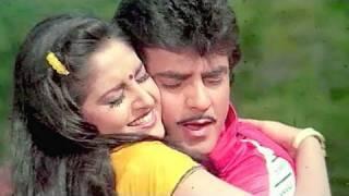 Watch Oi Amma Oi Amma - Jeetendra, Jayaprada, Mawaali Song (Duet) - Old is Gold Video
