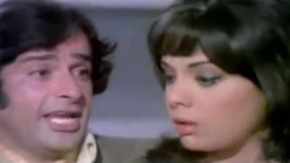Watch Le Jayenge Le Jayenge - Shashi Kapoor, Chor Machay Shor Song (Duet) - Old is Gold Video