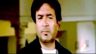 Watch Yeh Mere Dost - Rajesh Khanna, Mohammed Aziz, Swarg Emotional Song [Old is Gold] Video