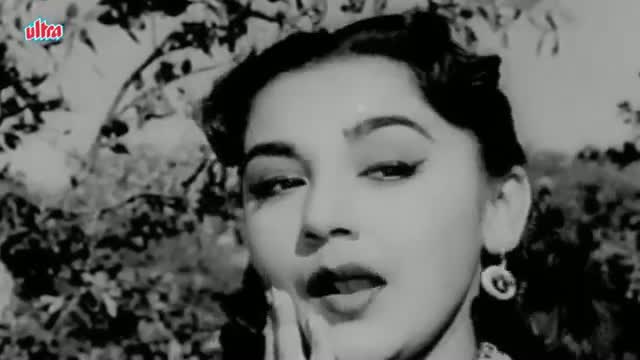Watch Sar Par Topi Lal - Tumsa Nahin Dekha (1957) Asha Bhosle, Md. Rafi, Shammi Kapoor [Old is Gold] Video