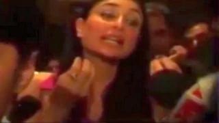 Watch Kareena Kapoor GROPED in PUBLIC Video