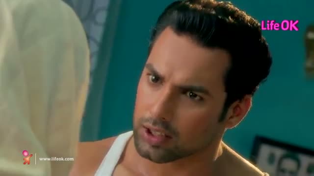 Watch Nadan Parinde - Ghar Aaja - 6th August 2014 : Ep 88 Video