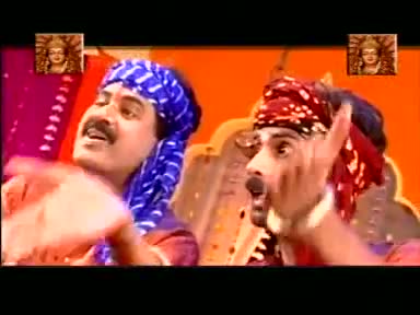Watch Bhojpuri Devi Bhajan - Dhanya Bhawani | Maa Vindhyavasini Songs | Devi Geet Video