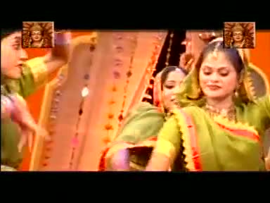 Watch Durga Maa Songs | Maa Durga Maiya | Maiya Vindhyavasini | Durga Devotional Songs Video