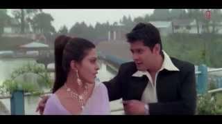 Watch Aankh Se Aankh Pihile (Bhojpuri Video Song) Kab Kahaba Tu I Love You Video