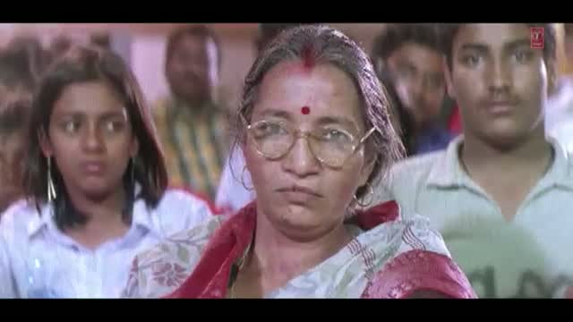 Watch Maee Baap Se Badhke Na (Bhojpuri Video Song) Kab Kahaba Tu I Love You Video