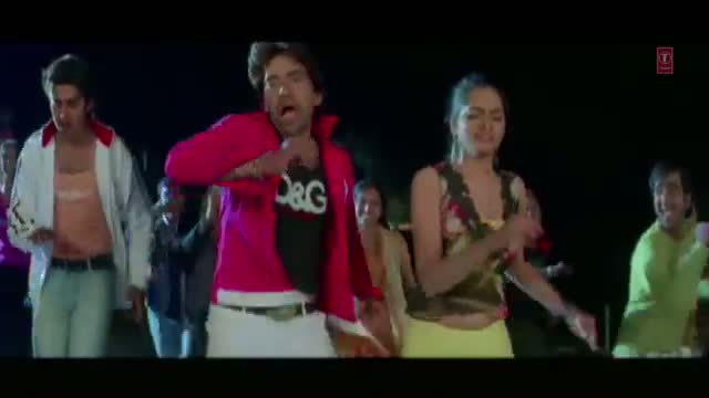Watch Tani Da Tani Da Tani Da Na Ho (Bhojpuri Video Song) Kaise Kahin Tohra Se Pyar Ho Gail Video