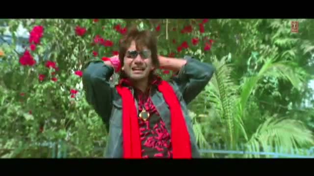 Watch Love Laitis Biya Dharbale (Bhojpuri Video Song) Kaise Kahin Tohra Se Pyar Ho Gail Video