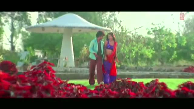 Watch Kaise Kahi Toharase Pyar (Bhojpuri Title Video Song) Feat.Nirahua & $exy Pakhi Hegde Video