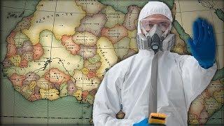 Watch Everything You Need To Know About EBOLA Video