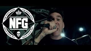 Watch New Found Glory - Selfless (Official Music Video) Video
