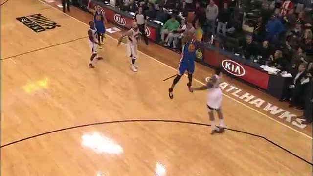 Watch Best Clutch Shots of the 2013-2014 NBA Season! Video