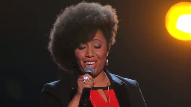 Watch ACTE II: Female Opera Duo Sing "I Will Always Love You" Cover - America's Got Talent 2014 Video