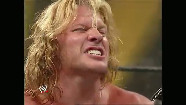 Watch WWE: 5 Underrated SummerSlam Matches - Five Things Video