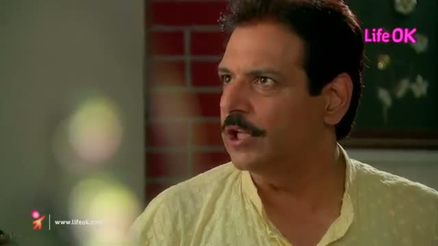 Watch Nadan Parinde - Ghar Aaja - 7th August 2014 : Ep 89 Video