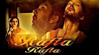 Watch Rafta Rafta Full Song | Jay Kahlon | Latest Punjabi Songs Video