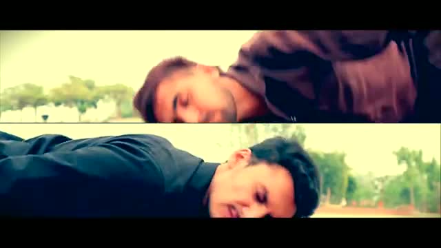 Watch Parakh | Gurjas Sidhu | Raftaar Records | Official HD Teaser | New Punjabi Songs 2014 Video