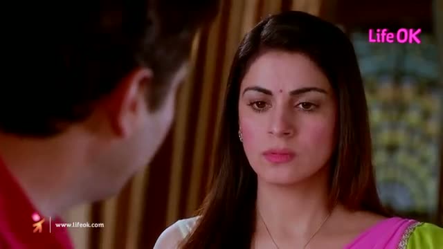 Watch Tumhari Paakhi - 7th August 2014 : Ep 193 Video