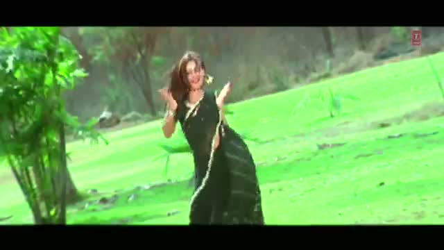 Watch Maatha Fail Ho Gail [ Bhojpuri Video Song ] Kaise Kahin Tohra Se Pyar Ho Gail Video