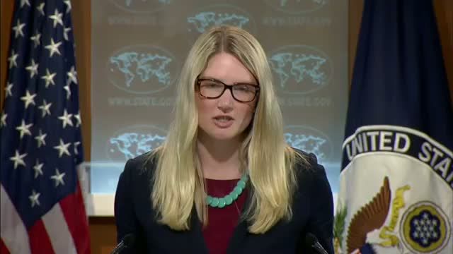 Watch Russia Retaliates Against West Over Sanctions Video